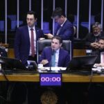 O impasse fatal em torno do PL da Dosimetria (ou da Anistia), segundo advogado – CartaCapital
