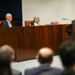 O que diz a defesa de Bolsonaro após condenação no STF – CartaCapital