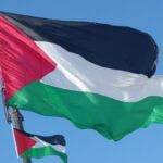 O que é necessário para a criação de um Estado palestino? – CartaCapital