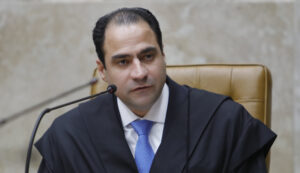 Ícone de Busca