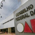OAB irá ao STF contra PEC do calote nos precatórios