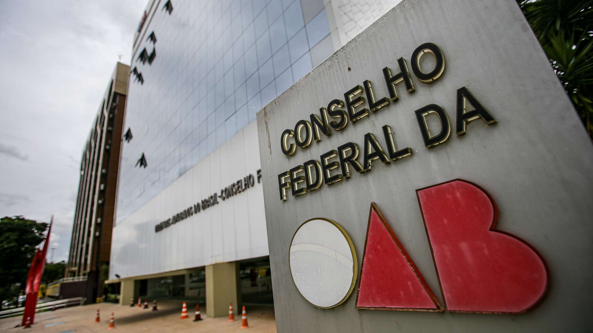OAB irá ao STF contra PEC do calote nos precatórios
