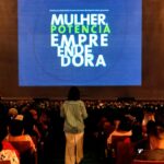 ONG ajuda mulheres a sair da vulnerabilidade e virar empreendedoras