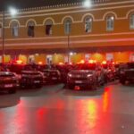 Operação mira esquema bilionário do PCC em postos de combustíveis – CartaCapital