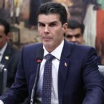 Os favoritos dos paraenses para o Senado em 2026, segundo pesquisa – CartaCapital