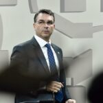 PT vai ao STF e cobra investigação contra Flávio por sugerir intervenção dos EUA – CartaCapital