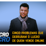 Os maiores erros no e-commerce (e como evitá-los) – CartaCapital