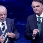 PCC movimenta R$ 5 bi de distribuidora e usa codinomes Lula e Bolsonaro para sócios ocultos