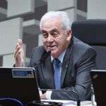 PEC da Blindagem não passa na CCJ do Senado ‘de jeito nenhum’, diz presidente da comissão – CartaCapital