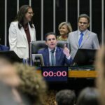 PEC da Blindagem pode barrar ações contra corrupção no uso de emendas