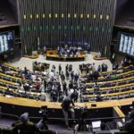 PL que isenta IR até R$ 5 mil será votado na quarta, 1º de outubro