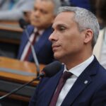 PL quer livrar Gustavo Gayer de ação no Supremo por calúnia contra senador – CartaCapital
