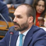 PT propõe mudança no regimento da Câmara para impedir exercício do mandato fora do País – CartaCapital