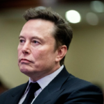 Pai de Elon Musk cometeu abuso sexual infantil, diz investigação do NYT – CartaCapital
