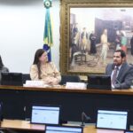 Parlamentares e especialistas divergem sobre a revogação da Lei da Alienação Parental – Notícias