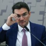 Partidos iniciam disputa para indicar o novo ministro do Turismo – CartaCapital