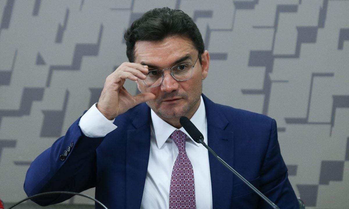 Partidos iniciam disputa para indicar o novo ministro do Turismo – CartaCapital