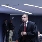 Paulo Sérgio Nogueira tentou demover Bolsonaro de adotar ‘medidas de exceção’, diz advogado – CartaCapital