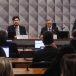 Pedido de vista adia para esta quarta-feira a votação de relatório sobre a tarifa social de energia – Notícias