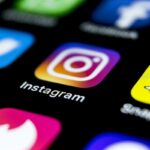 Perdeu sua conta no Instagram? Saiba como agir nas primeiras 24 horas – CartaCapital
