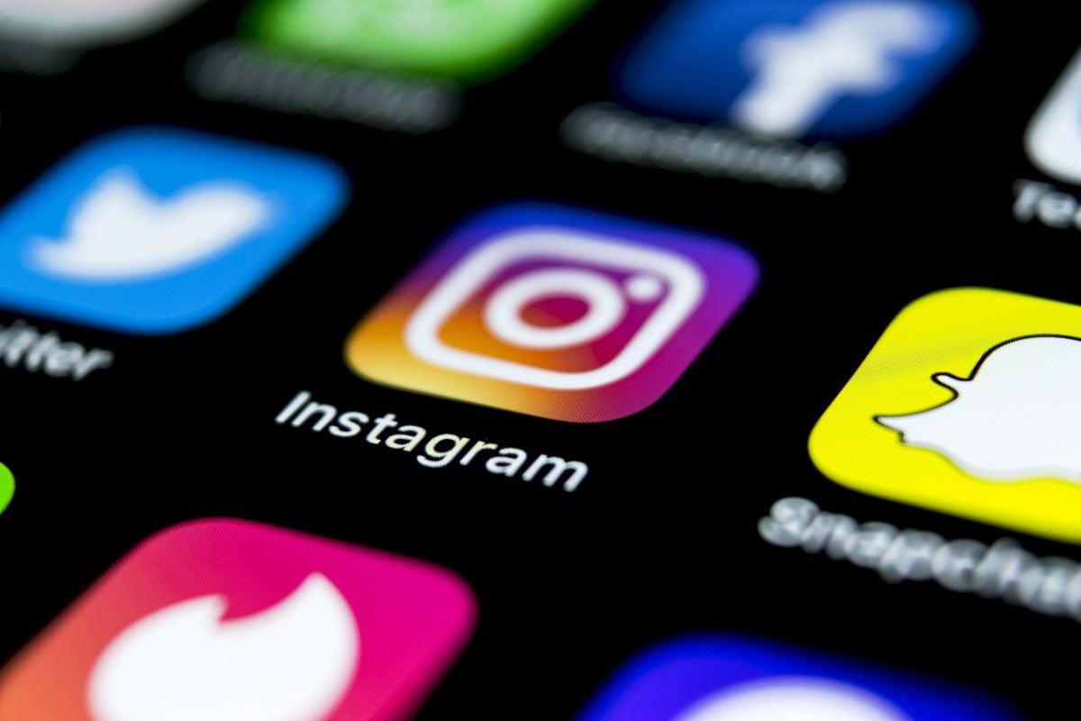 Perdeu sua conta no Instagram? Saiba como agir nas primeiras 24 horas – CartaCapital