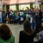 Pescadores artesanais priorizam demarcações em 1º Plano Nacional