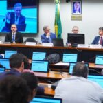 Pesquisadores apontam avanços e lacunas no projeto com regras para o trabalho por aplicativo – Notícias