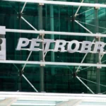 Petrobras tenta reverter lei que propõe fim de refinaria de Fortaleza