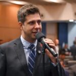 Picciani reassume vaga na Alerj e substitui deputado TH Joias – CartaCapital