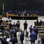 Plenário pode votar medida provisória que amplia tarifa social de energia – Notícias
