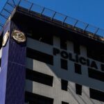 Polícia Federal prende 8 suspeitos de ataque ao PIX