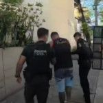 Polícia do RJ prende 8 acusados de envolvimento em morte de torcedor do Vasco – CartaCapital