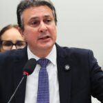 População deve cobrar Câmara sobre PEC da Blindagem, diz ministro