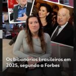 Por que a Costa Rica é o país que mais vem atraindo milionários estrangeiros na América Latina
