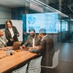 Por que a cultura organizacional define o sucesso (ou fracasso) da uma empresa – CartaCapital
