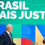 Por que o Brasil ainda é um paraíso fiscal para os milionários – CartaCapital