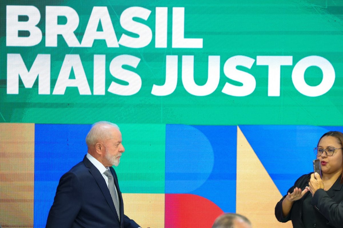 Por que o Brasil ainda é um paraíso fiscal para os milionários – CartaCapital