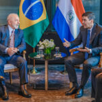 Por que o Brasil não chega a acordo sobre novo Tratado de Itaipu