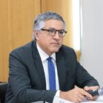 Por vídeo, Padilha critica negacionismo em evento nos Estados Unidos – CartaCapital