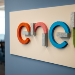 Prefeitura de SP pede à Justiça que impeça Aneel de renovar contrato com a Enel – CartaCapital