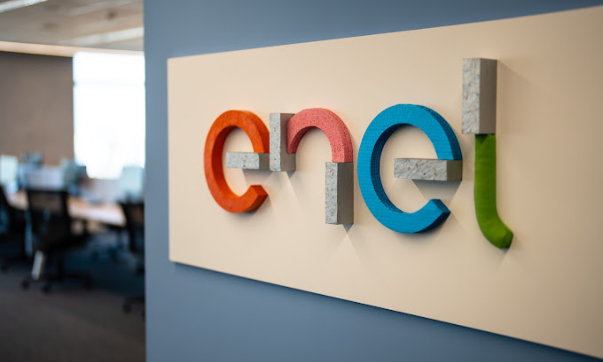 Prefeitura de SP pede à Justiça que impeça Aneel de renovar contrato com a Enel – CartaCapital