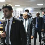 Presidente da CPMI mantém pedido de prisão de sócio do Careca do INSS – CartaCapital
