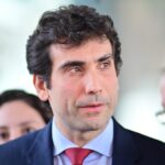 Presidente do BC diz que setor financeiro apoia fiscalização e que Faria Lima e ‘fintechs’ são vítimas de criminosos
