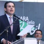 Programa Câmara pelo Brasil vai aproximar a população do trabalho legislativo, afirma Hugo Motta – Notícias