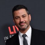 Programa de Jimmy Kimmel é suspenso ‘por tempo indeterminado’ após comentários sobre Charlie Kirk – CartaCapital