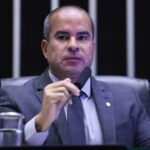 Projeto flexibiliza o cumprimento da jornada de trabalho para empregado horista – Notícias