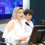 Projeto proíbe isenção de ICMS no transporte de animais vivos – Notícias