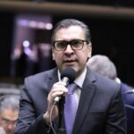 Projeto retira despesas temporárias com educação e saúde do limite de gasto previsto no arcabouço fiscal – Notícias