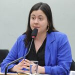 Projeto suspende remuneração de militares condenados por violência contra mulheres na ditadura – Notícias