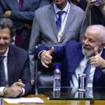 Proposta de Lula para Big Techs levanta dúvida sobre uso político